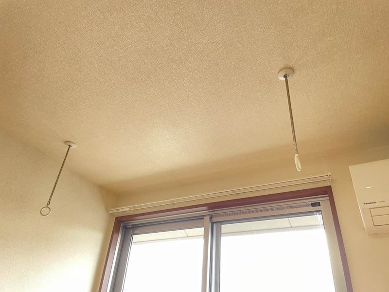 コートエスポワール その他13