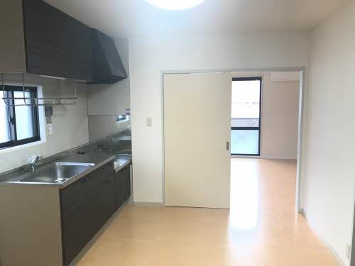 ベルテ椿 その他1