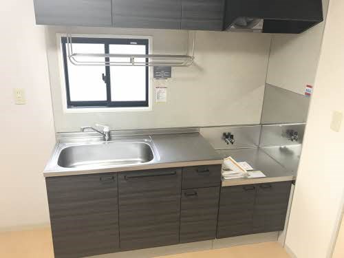 ベルテ椿 その他2