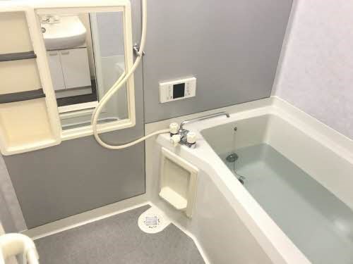 ベルテ椿 その他3