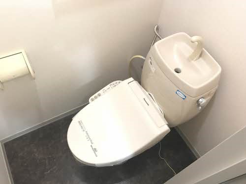 ベルテ椿 その他4