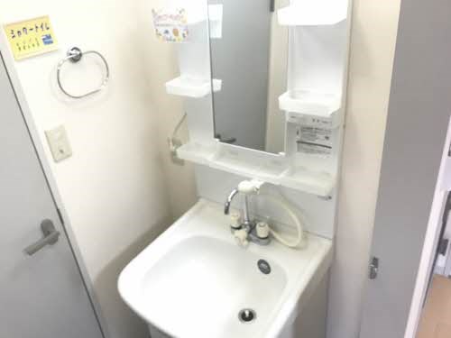 ベルテ椿 その他5