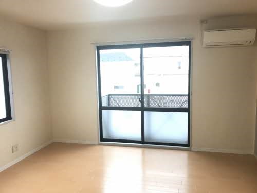 ベルテ椿 その他6