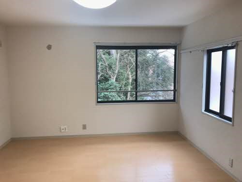 ベルテ椿 その他7