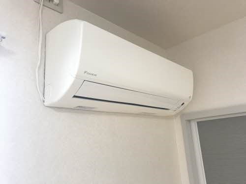 ベルテ椿 その他11