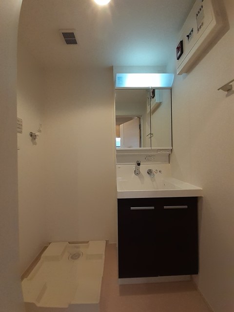 クレア その他1