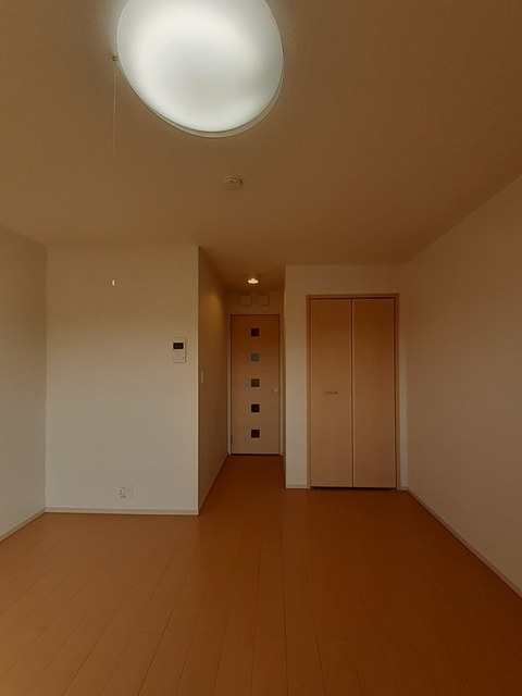 クレア その他2