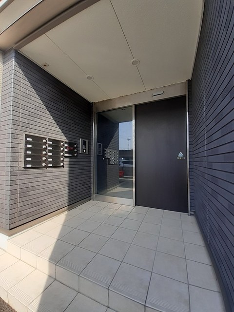 クレア その他3