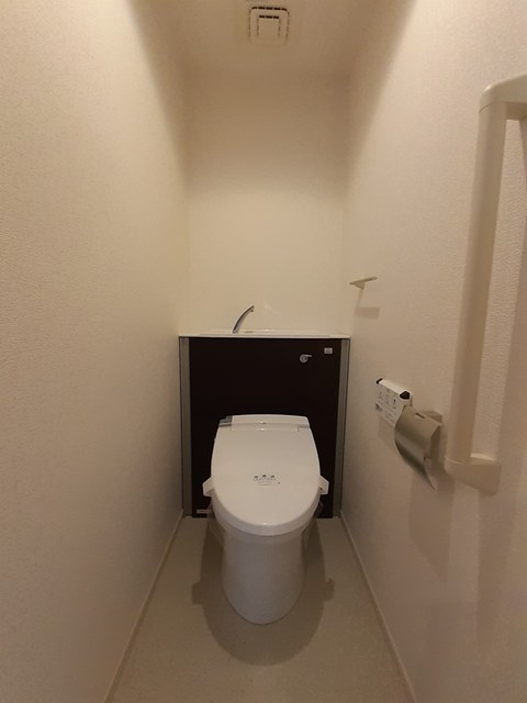 クレア その他4