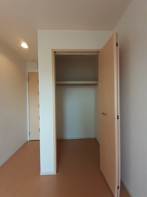 クレア その他5