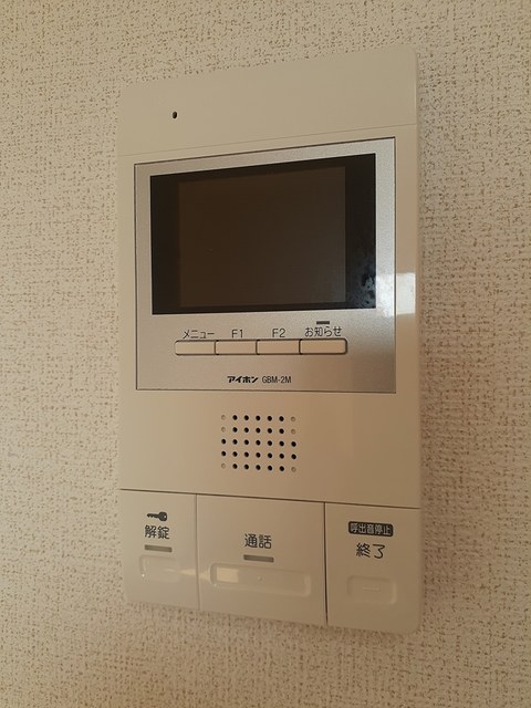 クレア その他7