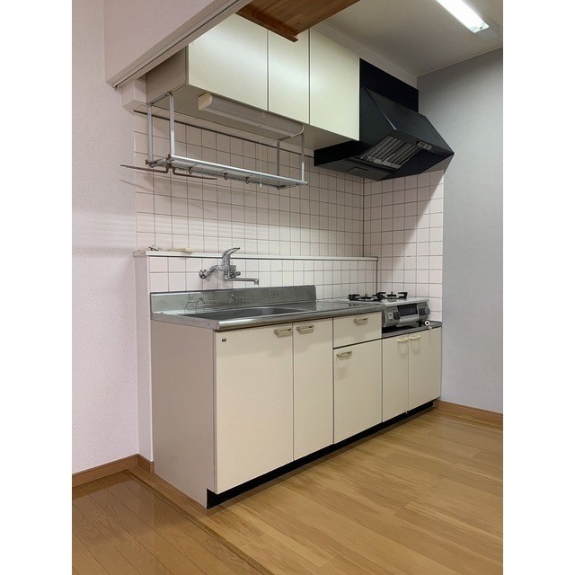 アーリーバード その他2