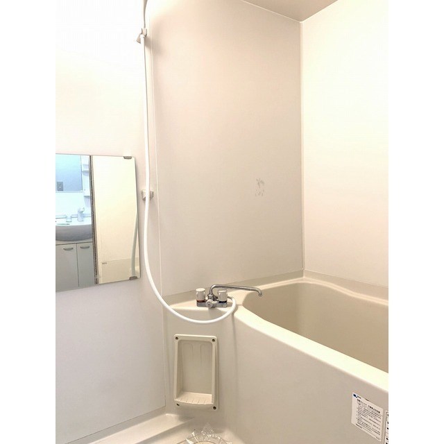 アーリーバード その他3