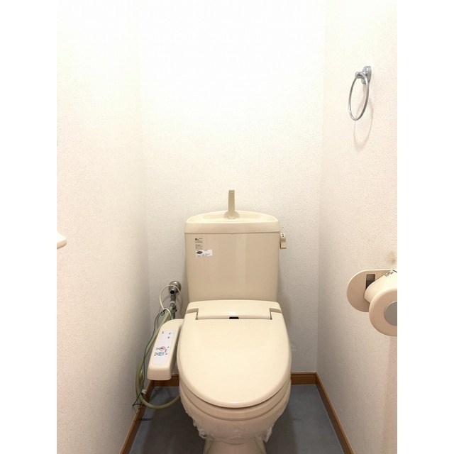 アーリーバード その他4