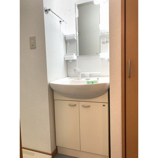 アーリーバード その他5