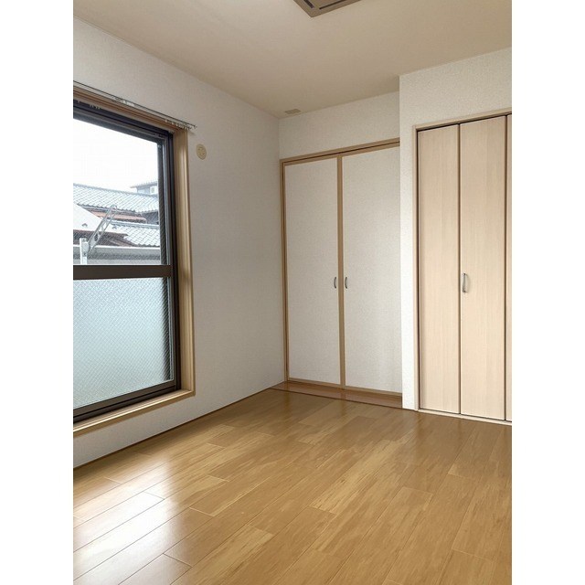 アーリーバード その他6