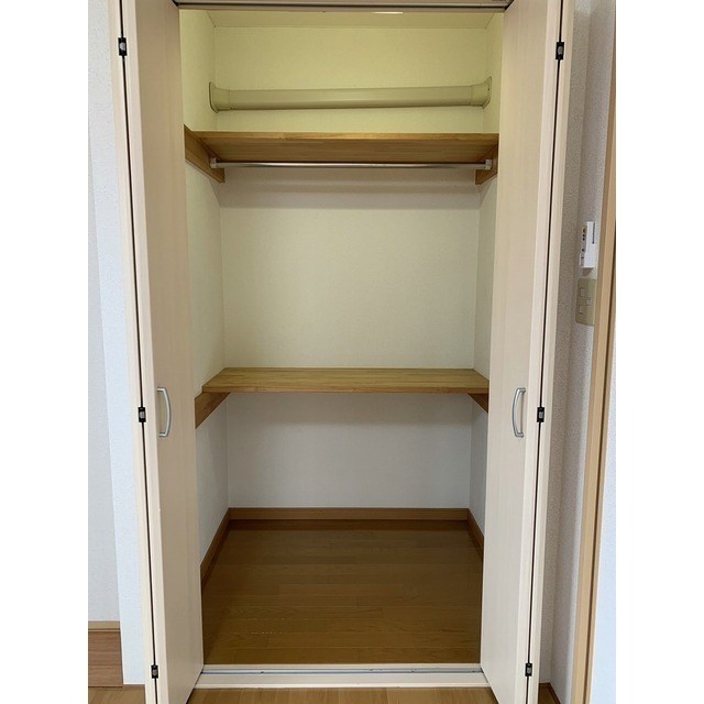 アーリーバード その他7