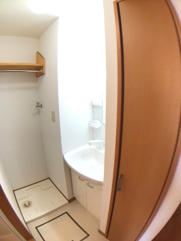 アーリーバード その他8