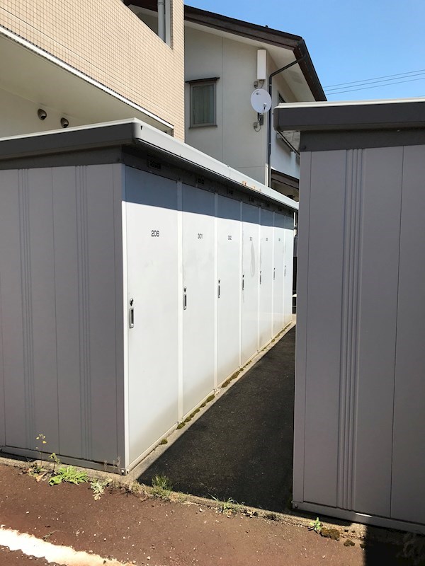 アーリーバード その他12