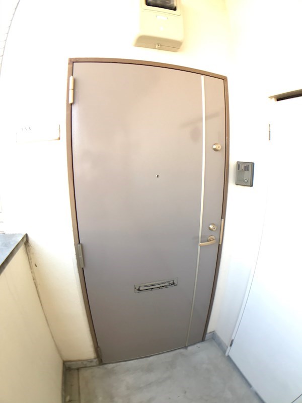 アーリーバード その他14