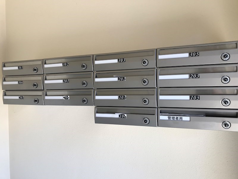 アーリーバード その他18