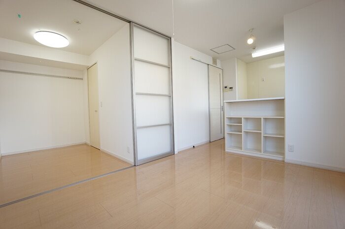 セブンワンテン　J その他1