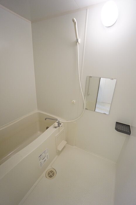 セブンワンテン　J その他4