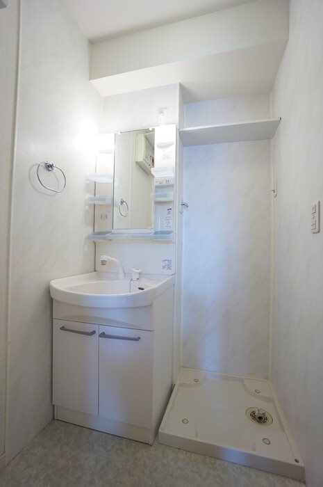 セブンワンテン　J その他5