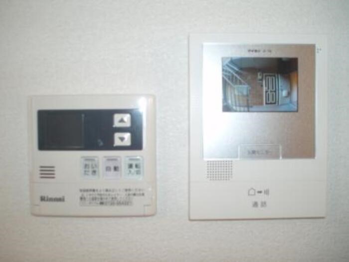 セブンワンテン　J その他8