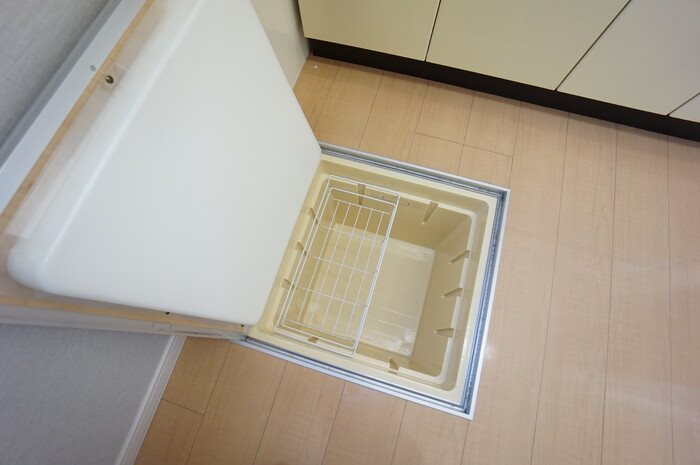 セブンワンテン　J その他9