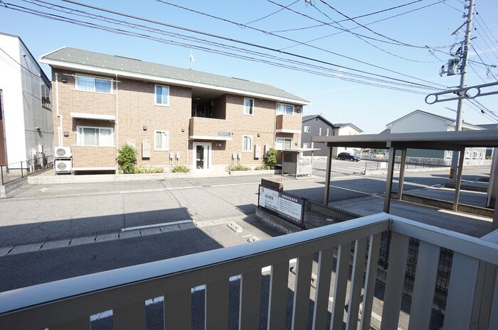 セブンワンテン　J その他12