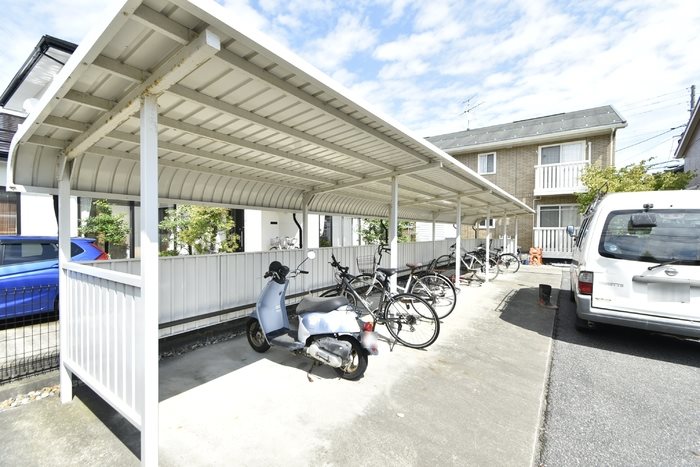 セブンワンテン　J その他18