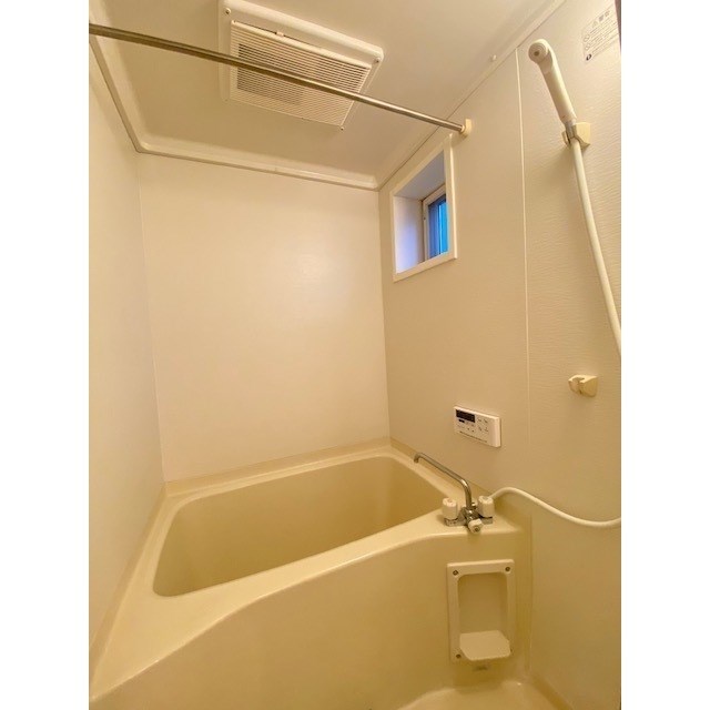 タウンコート・ルピナス その他4