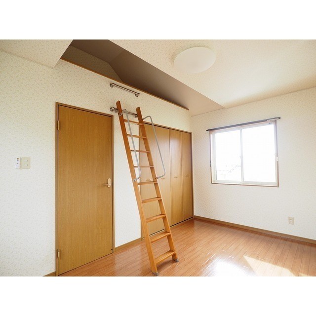 タウンコート・ルピナス その他10