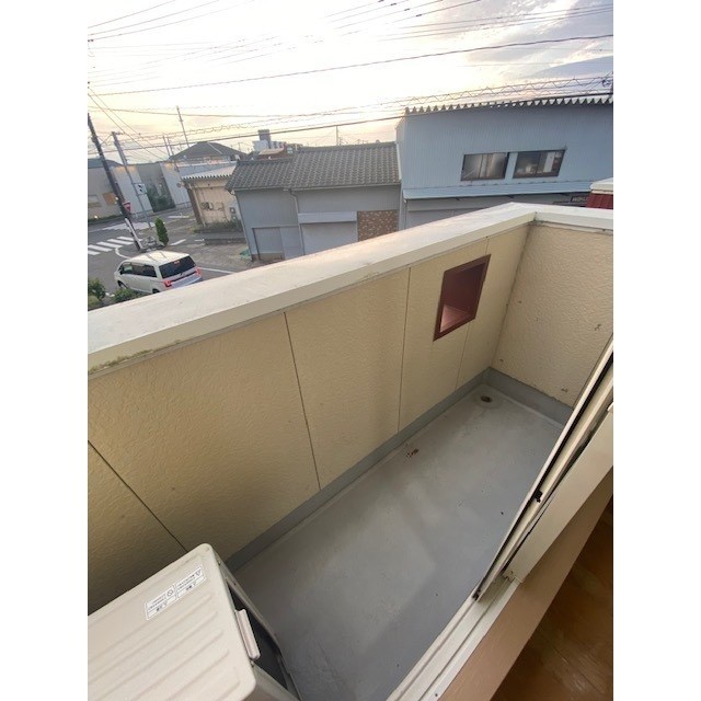 タウンコート・ルピナス その他12