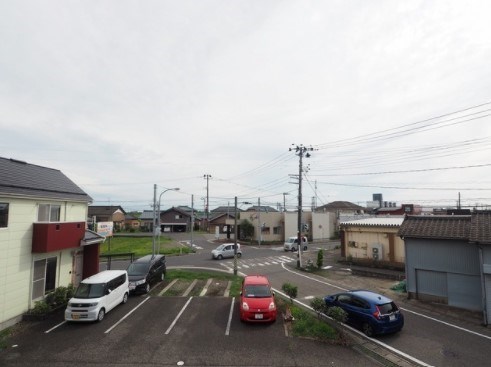 タウンコート・ルピナス その他14