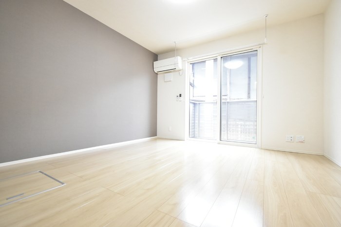 パルティーレ その他1