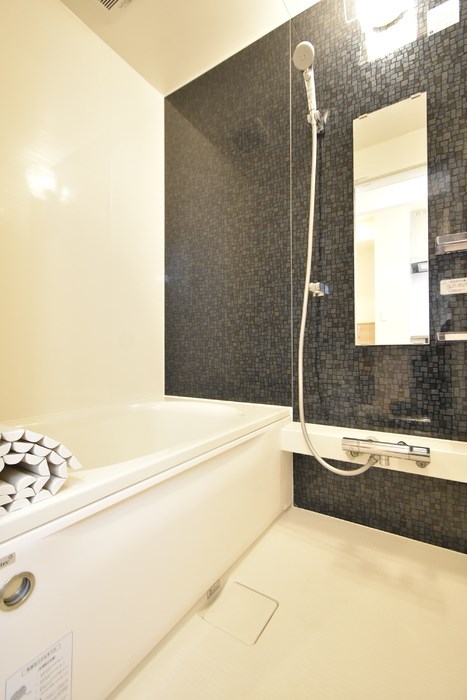 パルティーレ その他3