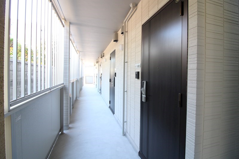 パルティーレ その他14