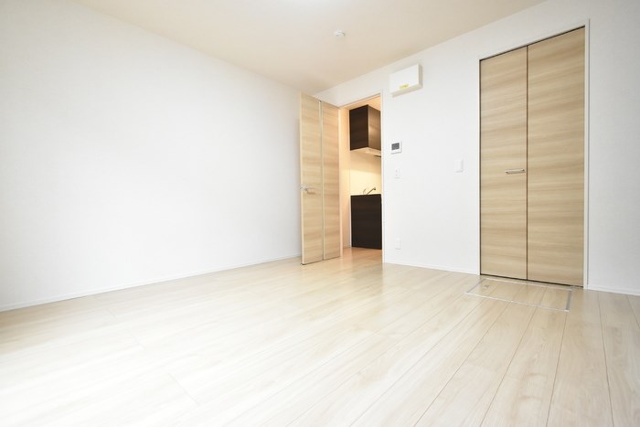 パルティーレ その他15