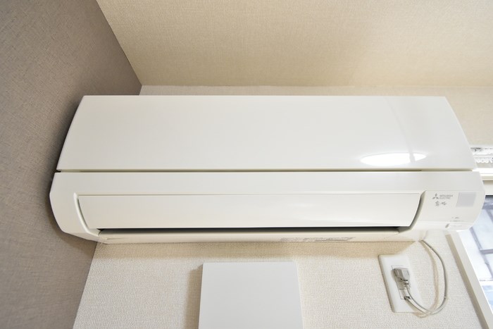 パルティーレ その他19