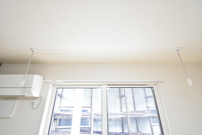 パルティーレ その他20