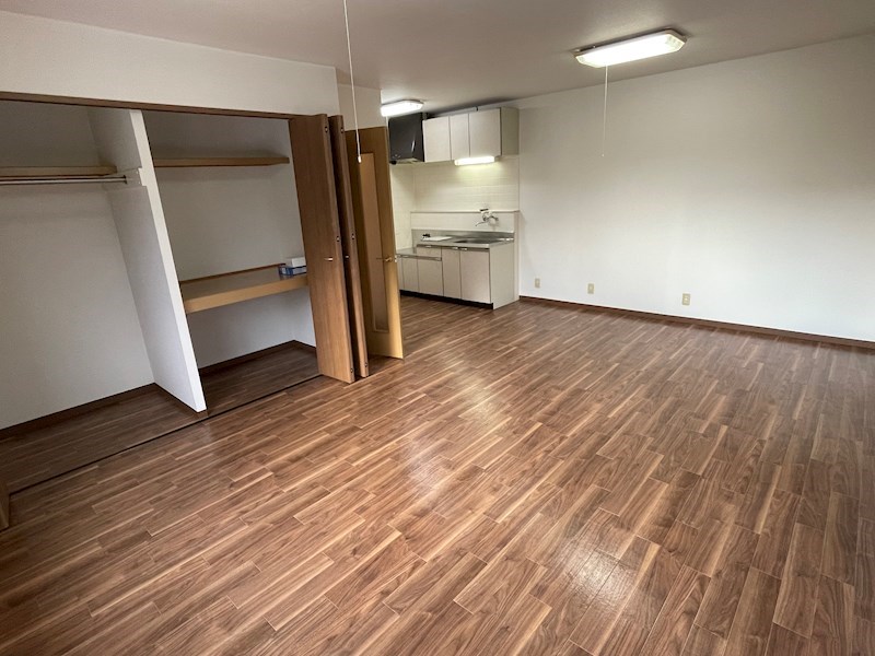 オーベルジュ紫竹山Ⅱ その他1