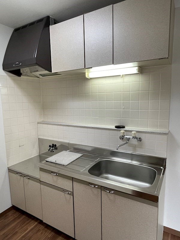 オーベルジュ紫竹山Ⅱ その他2