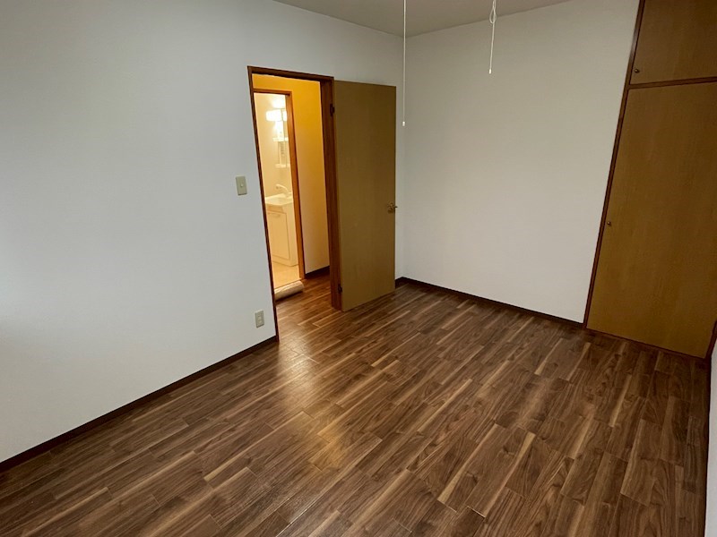 オーベルジュ紫竹山Ⅱ その他7