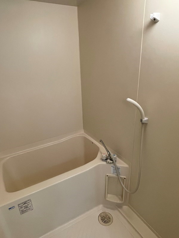 オーベルジュ紫竹山Ⅱ その他4