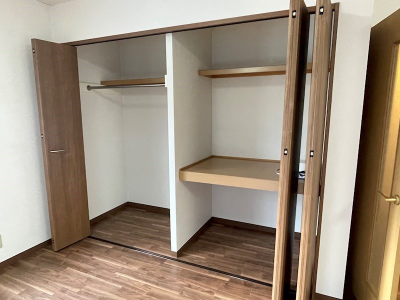 オーベルジュ紫竹山Ⅱ その他6