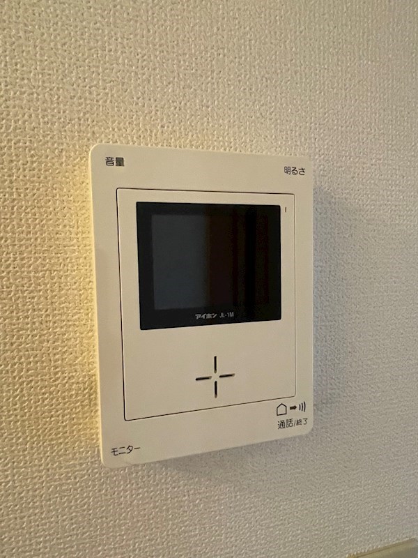 オーベルジュ紫竹山Ⅱ その他9