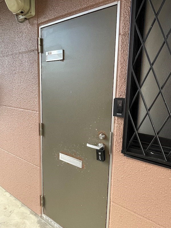 オーベルジュ紫竹山Ⅱ その他13