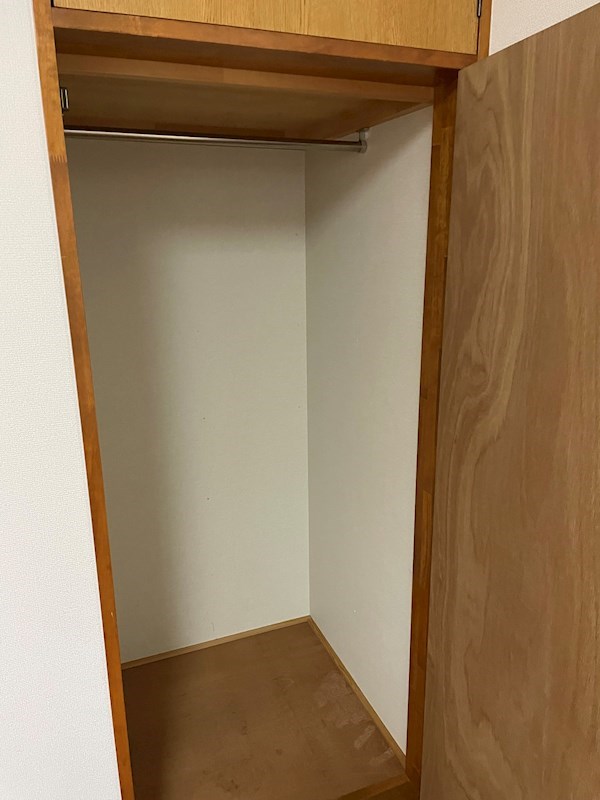 オーベルジュ紫竹山Ⅱ その他14